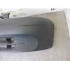 PARAGOLPES DELANTERO 7701056417 