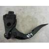 POTENCIOMETRO PEDAL 8K1721523 6PV009505-00 