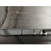 PARAGOLPES TRASERO A2478804400 A2478855100 A2178200174