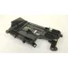 MODULO ELECTRONICO 156745502D 