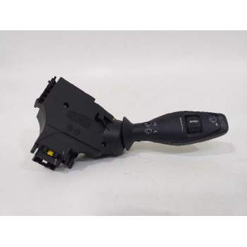 MANDO LIMPIA G1B517A553BA 