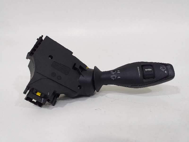 MANDO LIMPIA G1B517A553BA 