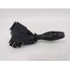 MANDO LIMPIA G1B517A553BA 