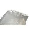 PARAGOLPES TRASERO 9676505607 