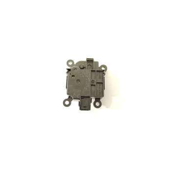 MOTOR APERTURA TRAMPILLAS CLIMATIZADOR 27732F530A 220223