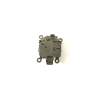 MOTOR APERTURA TRAMPILLAS CLIMATIZADOR 27732F530A 220223