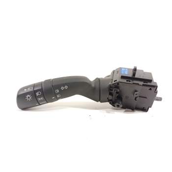 MANDO LUCES 8465202A60 17J910 B1502D70