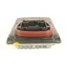 CENTRALITA FAROS XENON 9Y0941597BA 9Y0941597B 