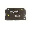 MODULO ELECTRONICO AM5T14D212ED 