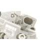 ALTERNADOR 045903023C 0124315037 