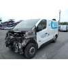 FIAT TALENTO FURGONETA (296_)