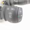 MANDO LUCES 255670019R 