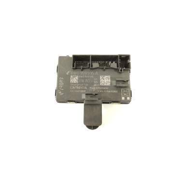CENTRALITA CIERRE 8W0959595A 