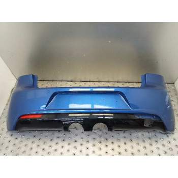 PARAGOLPES TRASERO 5K6807417L 