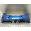 PARAGOLPES TRASERO 5K6807417L 