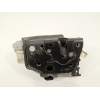 CERRADURA PUERTA DELANTERA IZQUIERDA 8J1837015C 