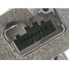 CERRADURA PUERTA DELANTERA DERECHA 5TB837016E 
