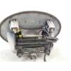 MANETA EXTERIOR PORTON 873711J600 