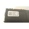 MODULO ELECTRONICO 1K0953549BG 