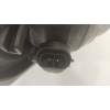 FARO ANTINIEBLA DERECHO 922022R500 