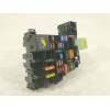 CAJA RELES / FUSIBLES 2Q0937615A 