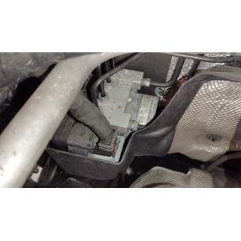 ABS 5Q0614517CT 