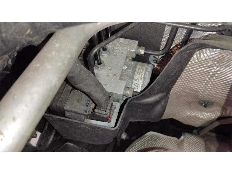 ABS 5Q0614517CT 
