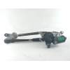 MOTOR LIMPIA DELANTERO 981003Z000 035248190 