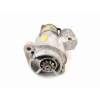 MOTOR ARRANQUE 361004A010 1250128 