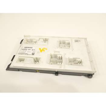 MODULO ELECTRONICO A2469008510 A1779012300 A2469027001