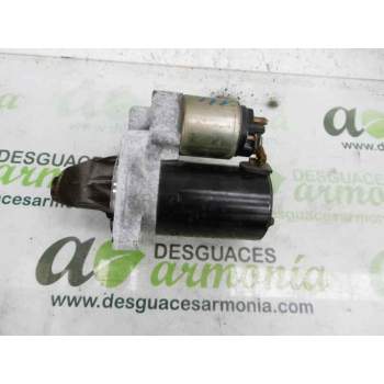 MOTOR ARRANQUE 2S6U11000CB 0001107417 