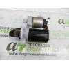MOTOR ARRANQUE 2S6U11000CB 0001107417 