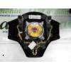KIT AIRBAG 891700D250 451300D150D 