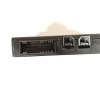 MODULO ELECTRONICO AM5T14D212ED 