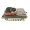 CENTRALITA FAROS XENON 9Y0941597BA 9Y0941597B 