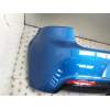 PARAGOLPES TRASERO 5K6807417L 