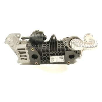 ENFRIADOR EGR 9813050280 21023515 