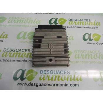 CENTRALITA MOTOR UCE 3M5112A650LA 12240250 