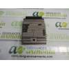 CENTRALITA MOTOR UCE 3M5112A650LA 12240250 