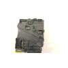 MODULO ELECTRONICO 1K0953549BG 