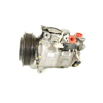 COMPRESOR AIRE ACONDICIONADO 4472807421 A0038304460