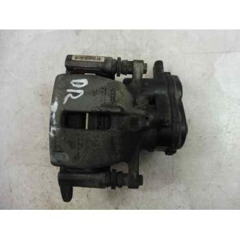 PINZA FRENO TRASERA DERECHA 8K0615404B 