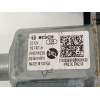 MOTOR ELEVALUNAS DELANTERO IZQUIERDO 82450H8010 