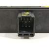MODULO ELECTRONICO 29620S0200 