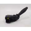 MANDO LIMPIA G1B517A553BA 