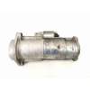 MOTOR ARRANQUE 361004A010 1250128 