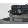 MOTOR LIMPIA DELANTERO 981003Z000 035248190 