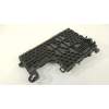 MODULO ELECTRONICO 156745502D 
