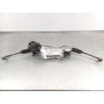 CREMALLERA DIRECCION 1K1423051CG 1K1909144L 