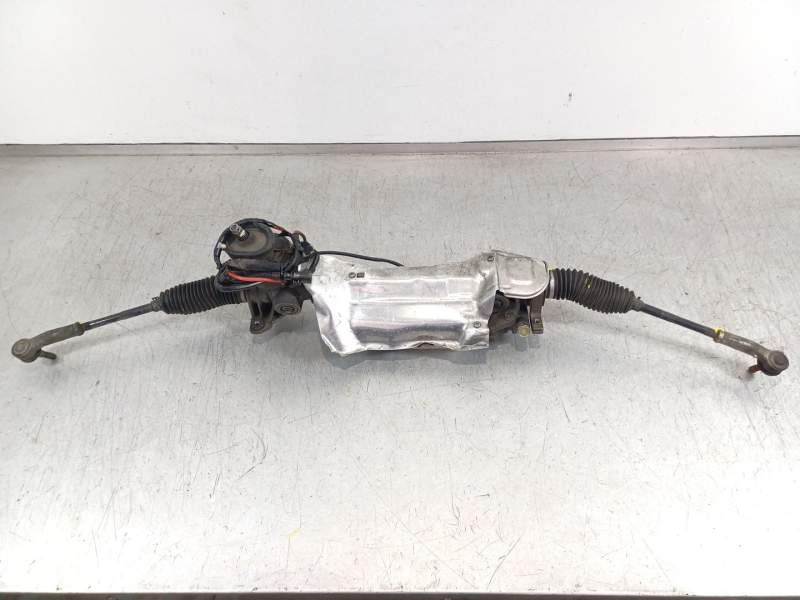 CREMALLERA DIRECCION 1K1423051CG 1K1909144L 
